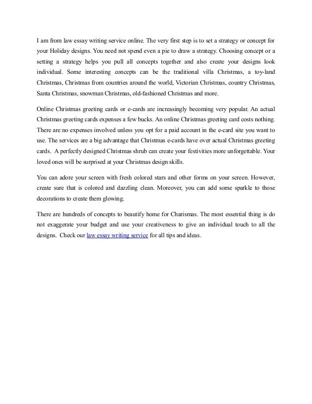 sacred economics pdf the age of we need each other
